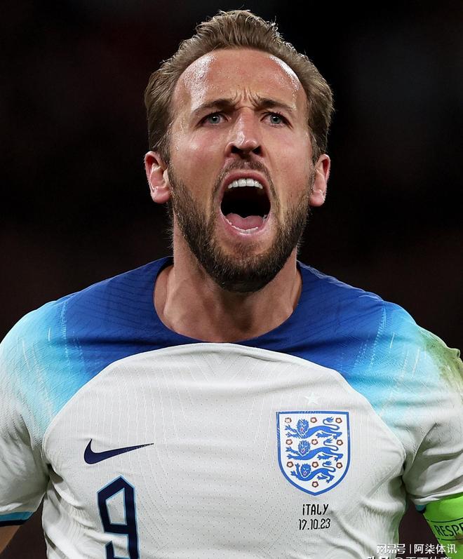 高效的进攻 高效的进攻