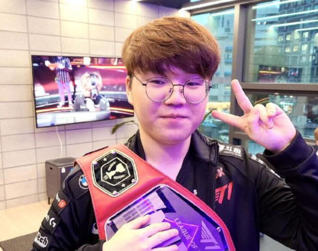 够有出色的 够有出色的