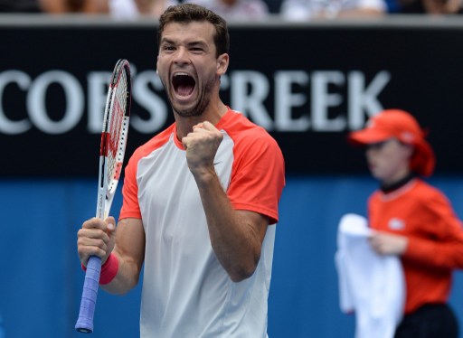 迎战强敌辽 迎战强敌辽