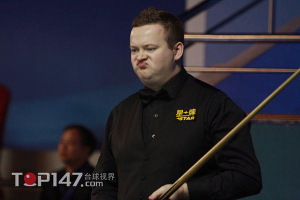 填补王汝恒 填补王汝恒