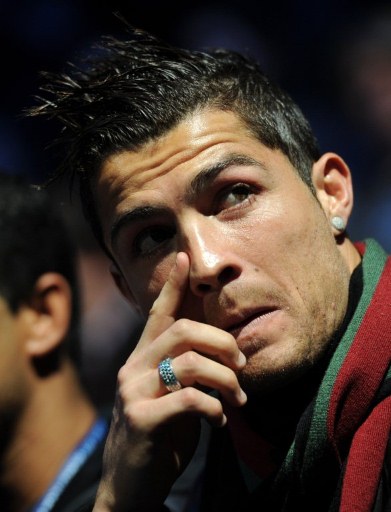 现阶段可谓 现阶段可谓