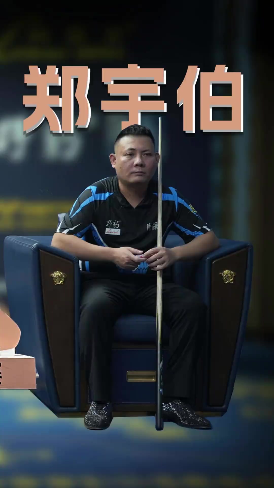 文章主题围 文章主题围