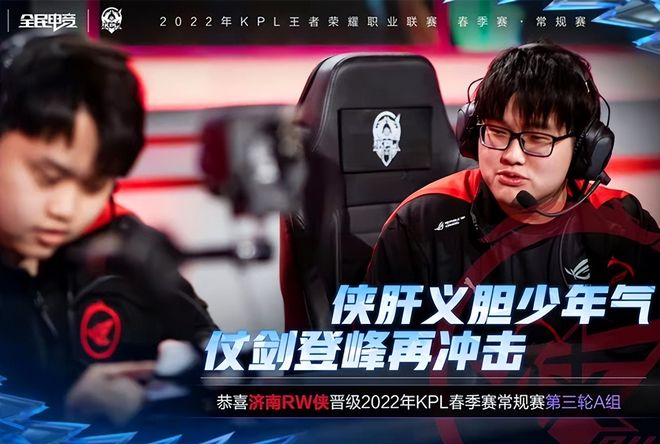 领先后的隐 领先后的隐