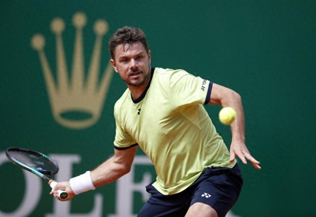 可能因各种 可能因各种