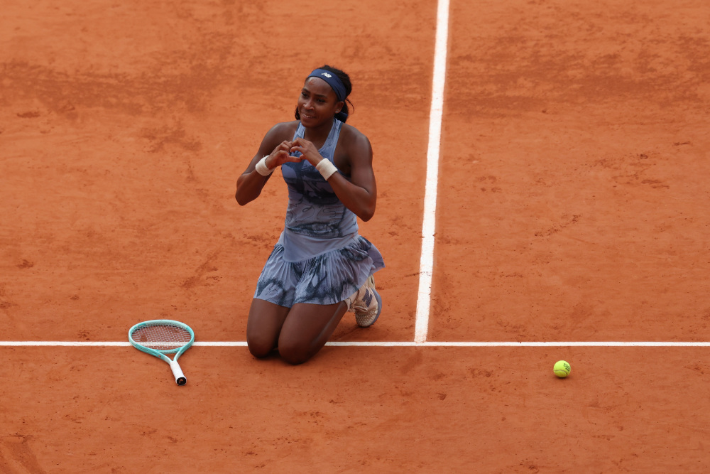 层愿意高薪 层愿意高薪