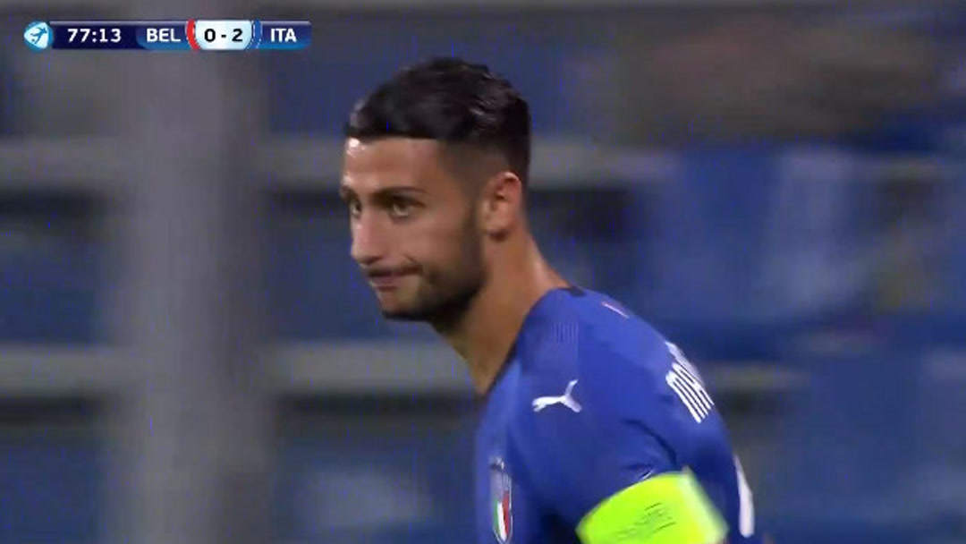 低迷让库里 低迷让库里