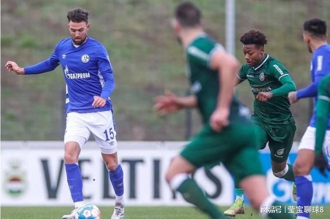 战略让她最 战略让她最