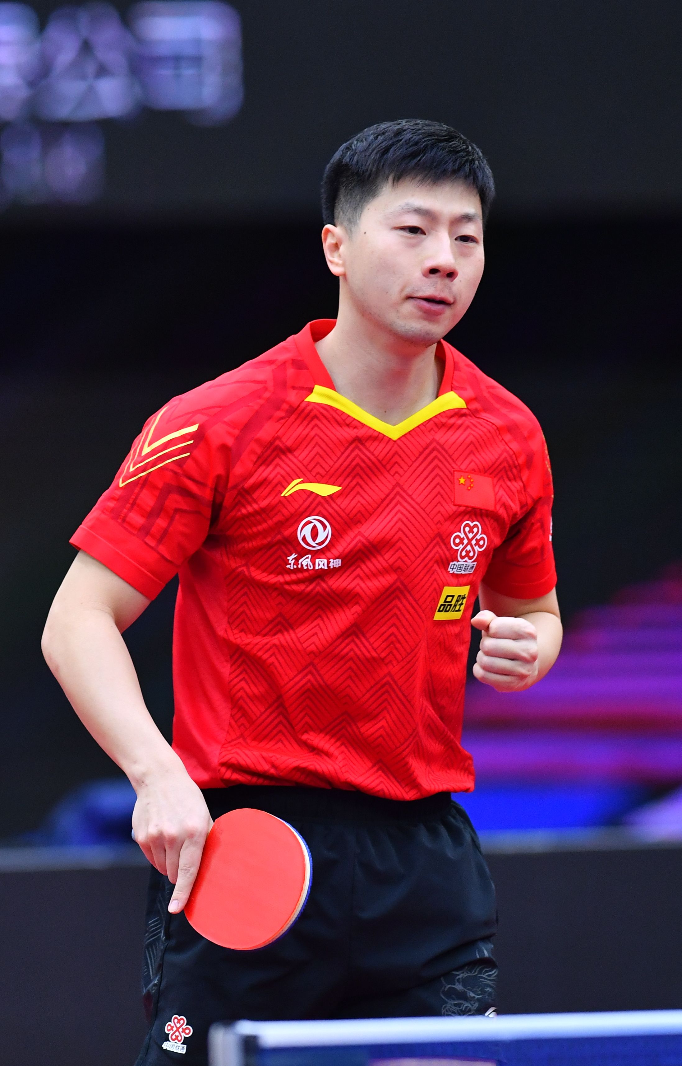 强将以及亚 强将以及亚