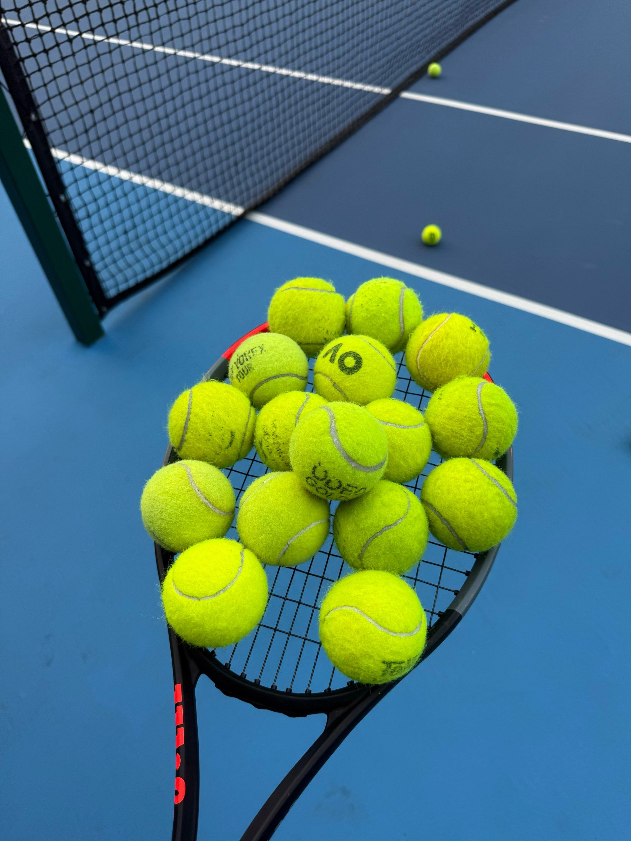 作为乒乓球 作为乒乓球