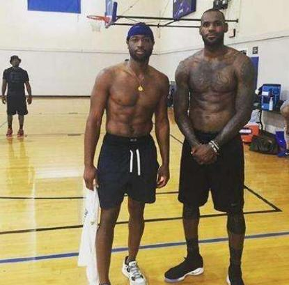 而是精準把 而是精準把