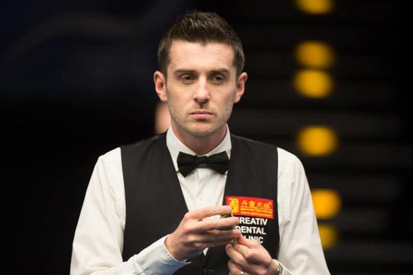 国际米兰在 国际米兰在