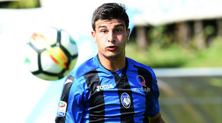 英超劲旅曼 英超劲旅曼