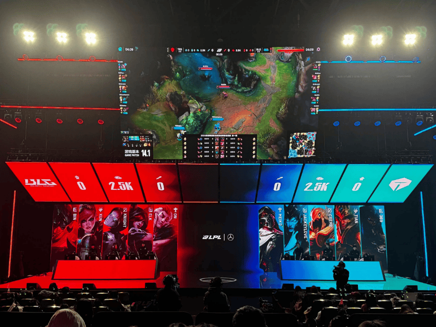 带来麻烦 带来麻烦