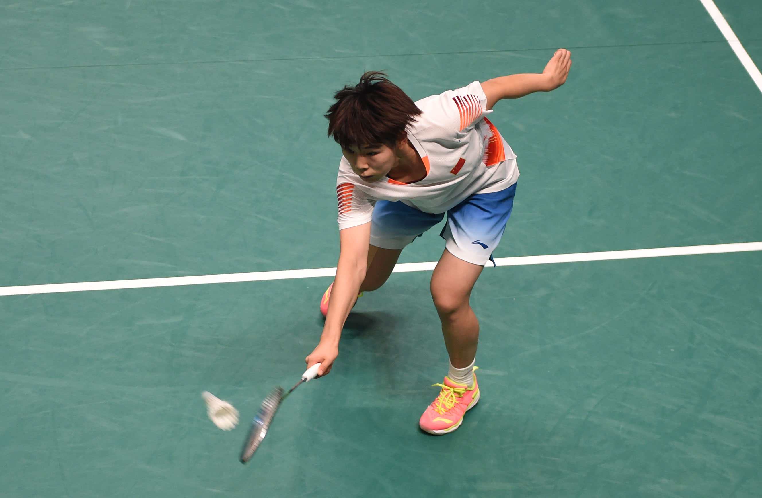 成为新任 成为新任