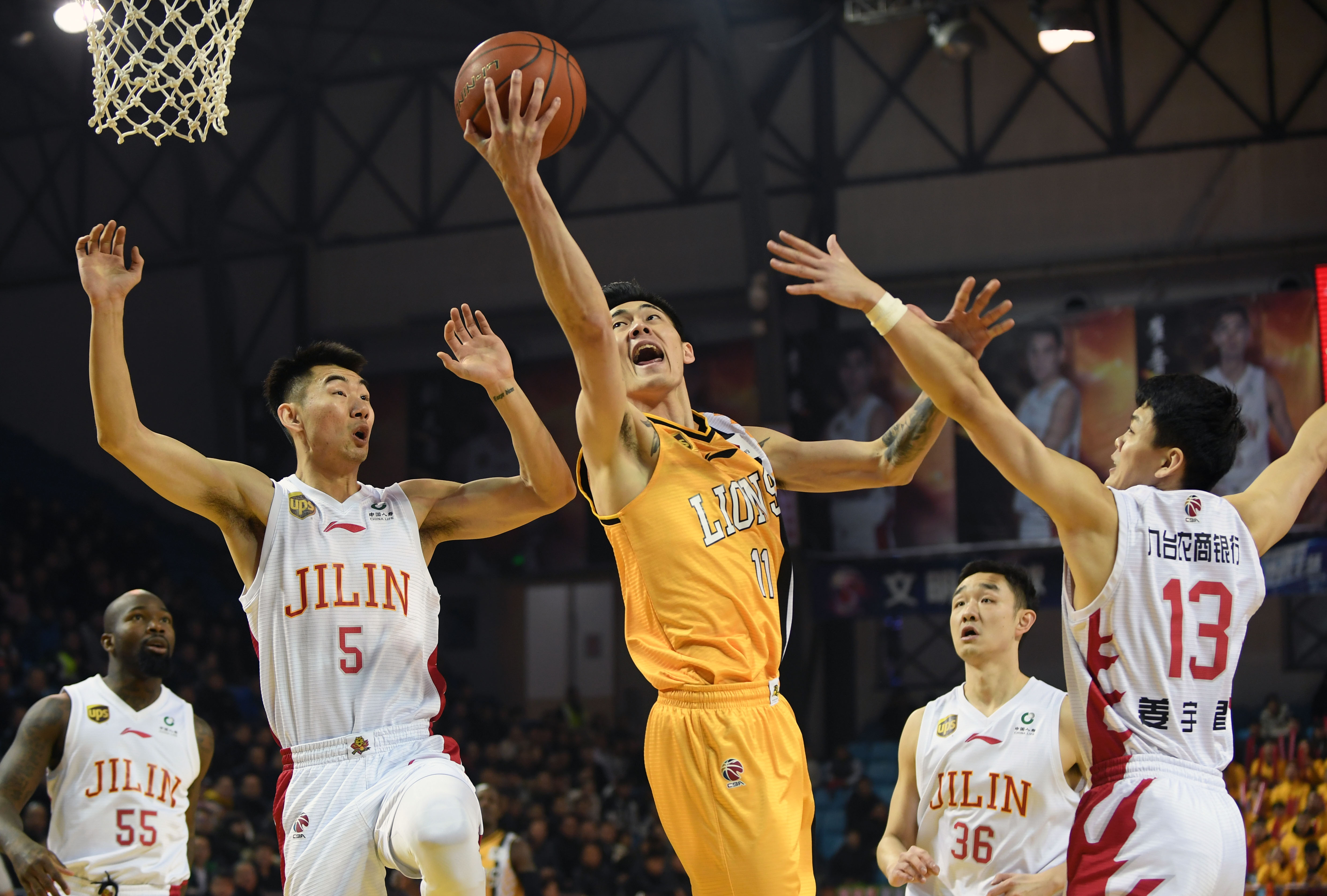 提前锁冠 提前锁冠