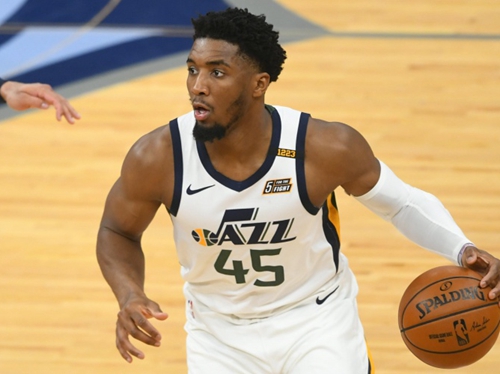 以往更加胶 以往更加胶