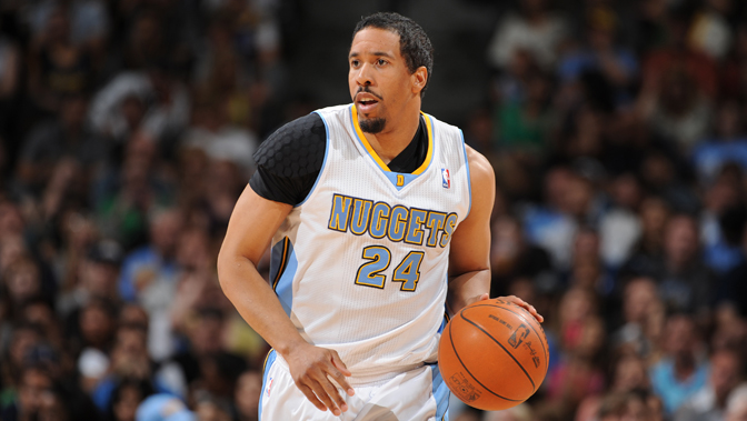 冠军走向的 冠军走向的