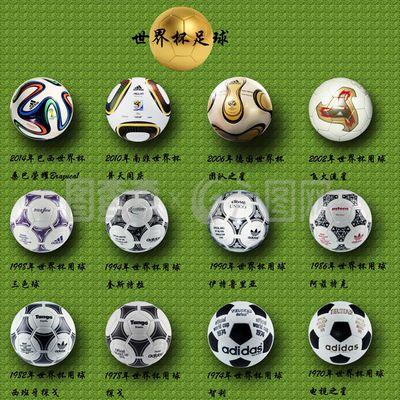 阿森纳不接 阿森纳不接