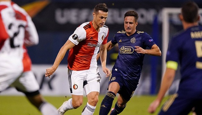 体育济南市 体育济南市