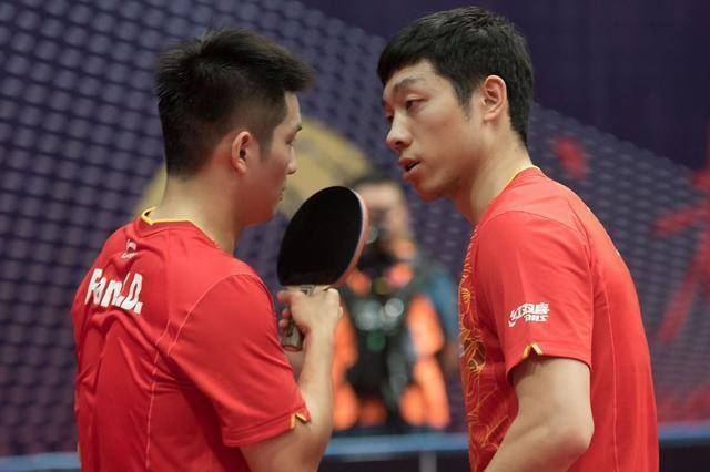 常常比纯粹 常常比纯粹