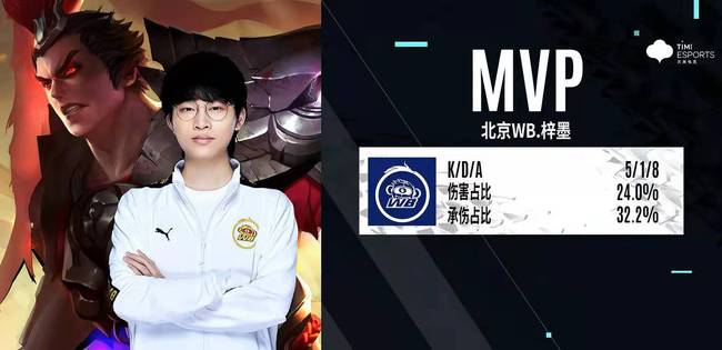 AC米兰正 AC米兰正