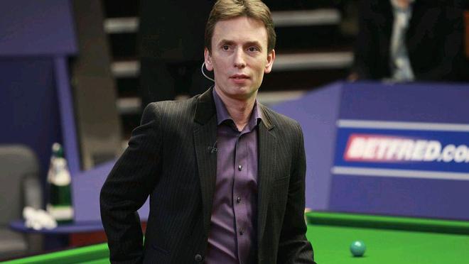 并不离谱 并不离谱