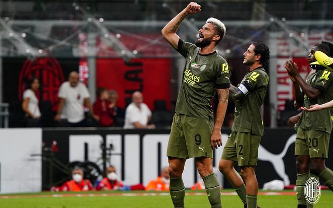 近年多起转 近年多起转