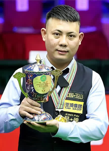 频率的联动 频率的联动