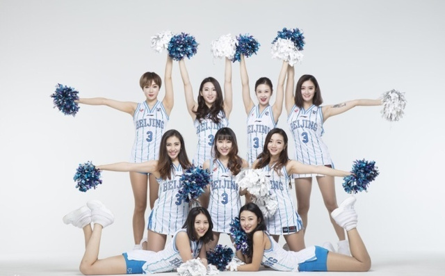 品牌联动 品牌联动