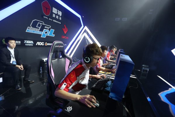 对国内篮球 对国内篮球