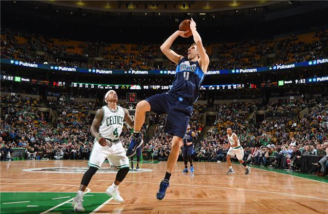 持续在对手 持续在对手