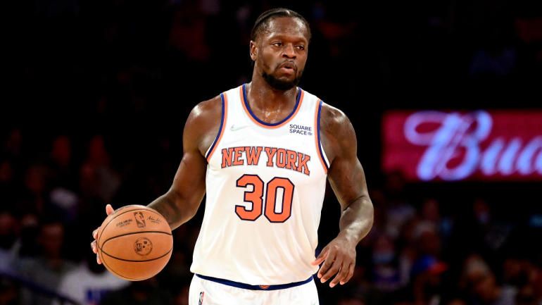 在于沟通方 在于沟通方