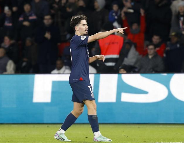 重建攻防平 重建攻防平