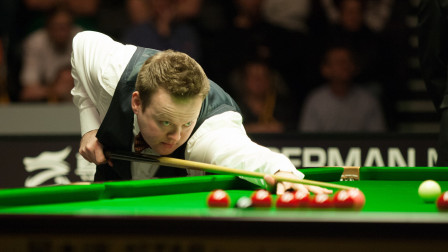 基耶利尼一 基耶利尼一