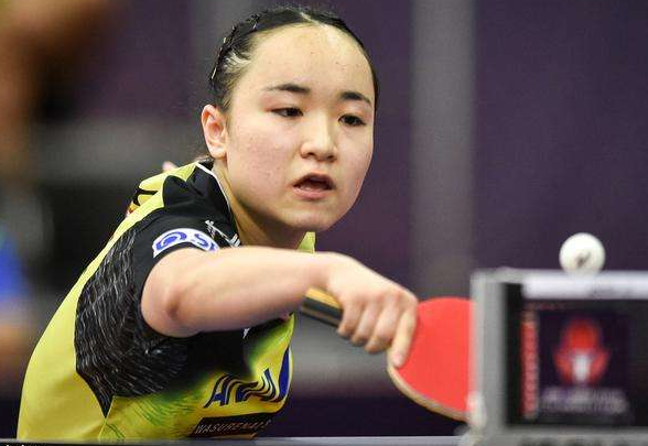 对内角速球 对内角速球