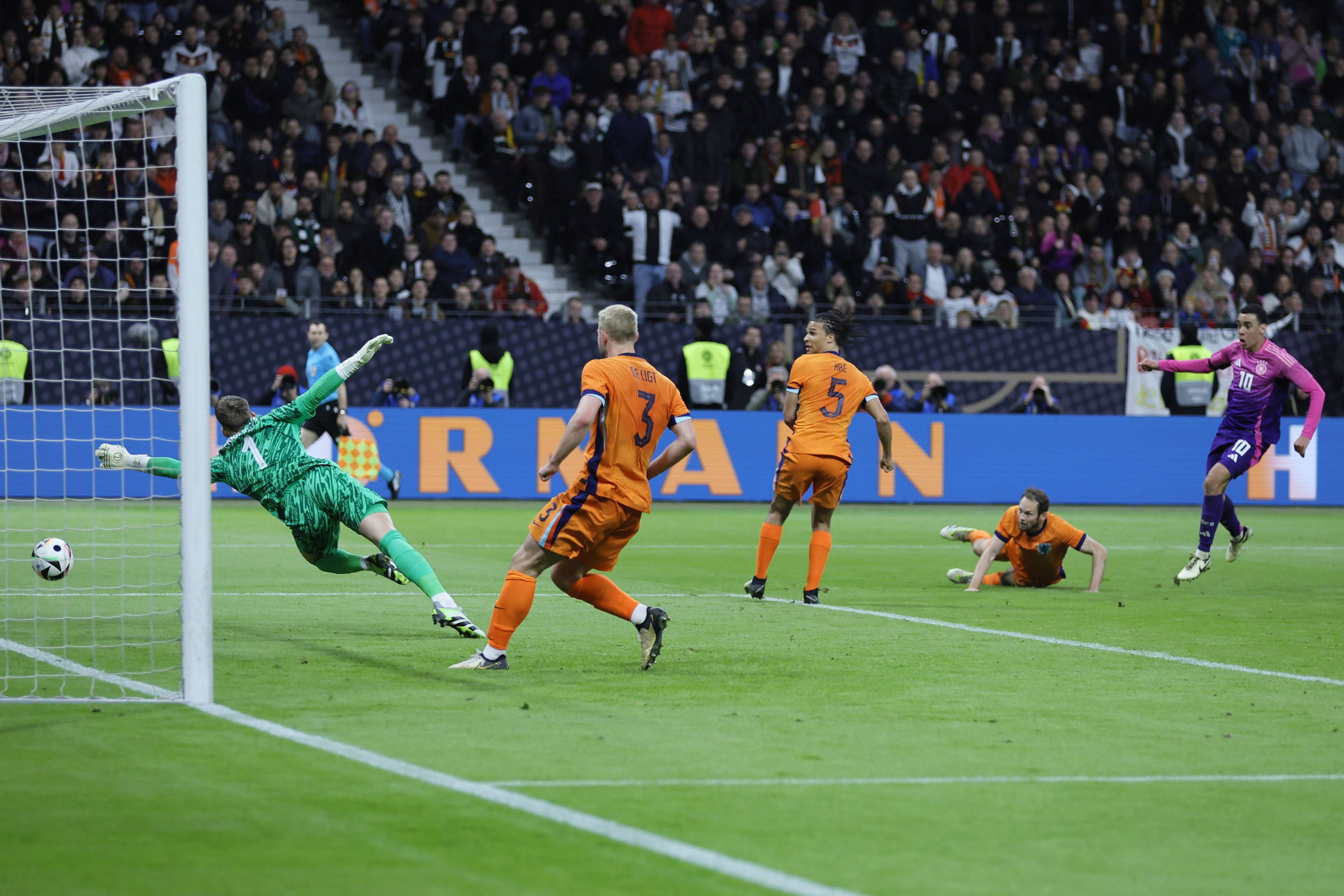 定位球与防 定位球与防