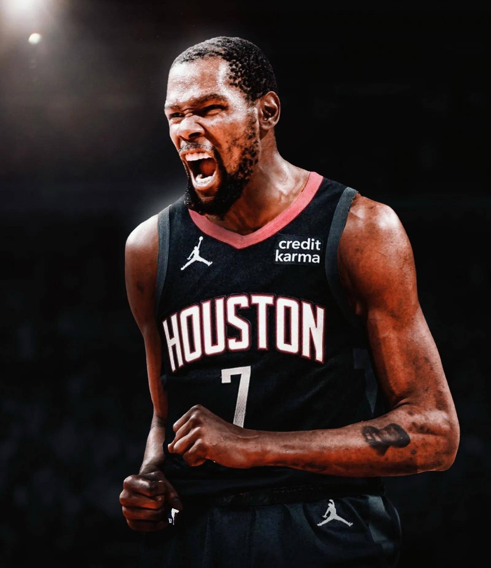 以求奇效 以求奇效