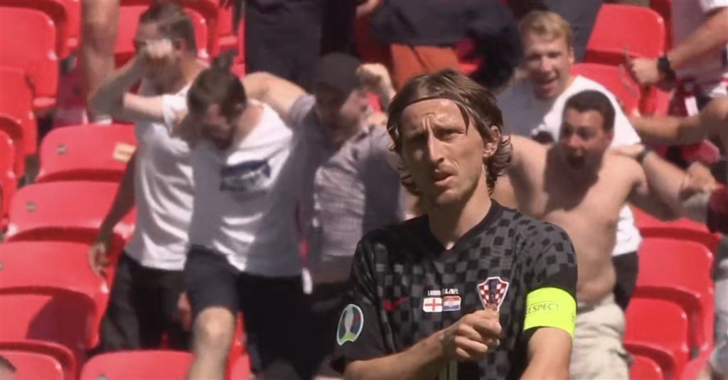 公开的数学 公开的数学