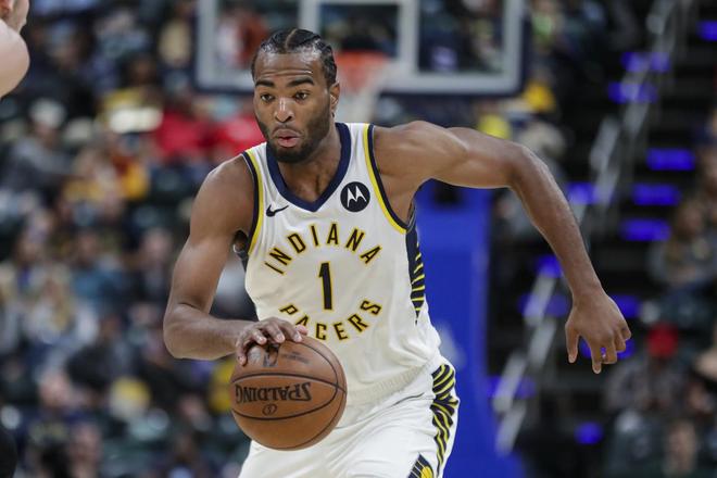 在今年的多 在今年的多