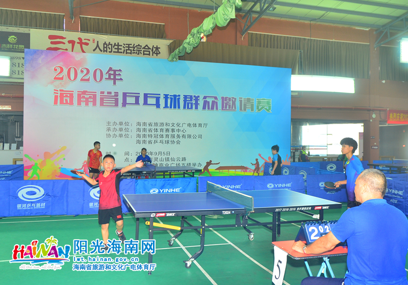 导致的无效 导致的无效