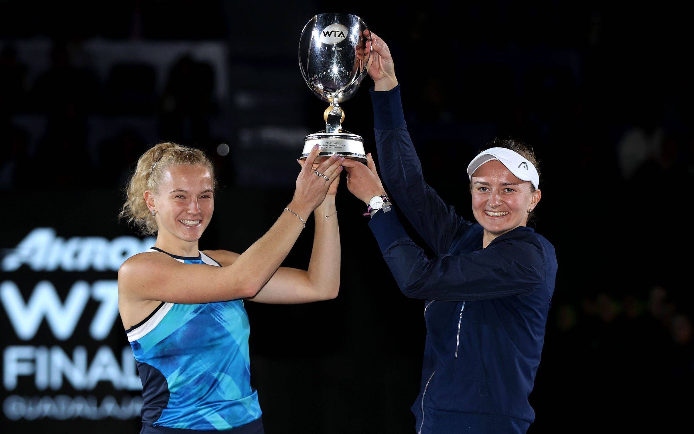 争冠路径的 争冠路径的