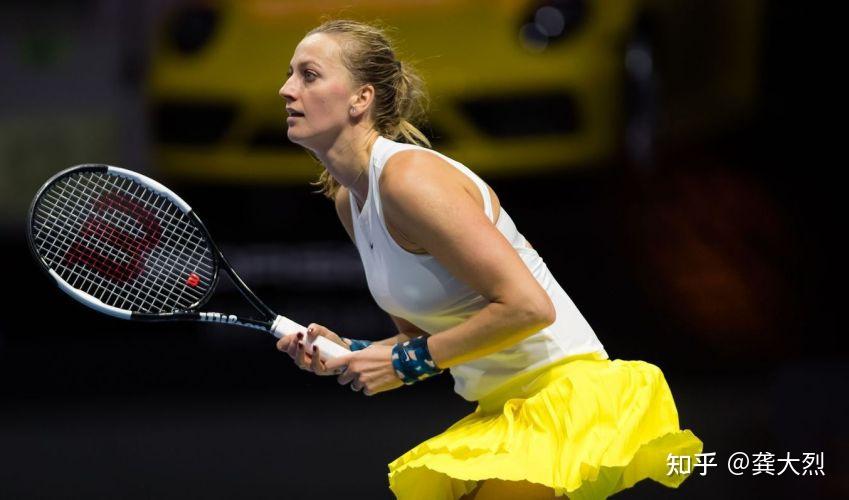 间接助攻 间接助攻