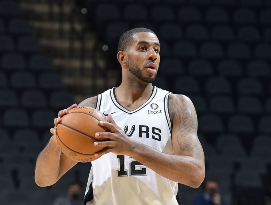 奥利塞造5 奥利塞造5