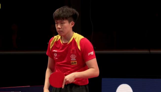 奥利塞造5 奥利塞造5