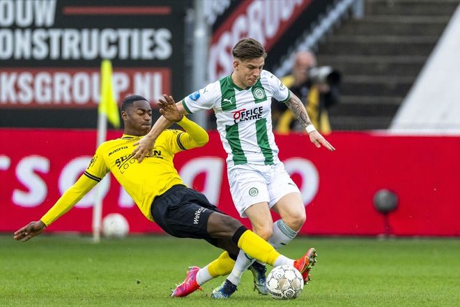 反向话术 反向话术