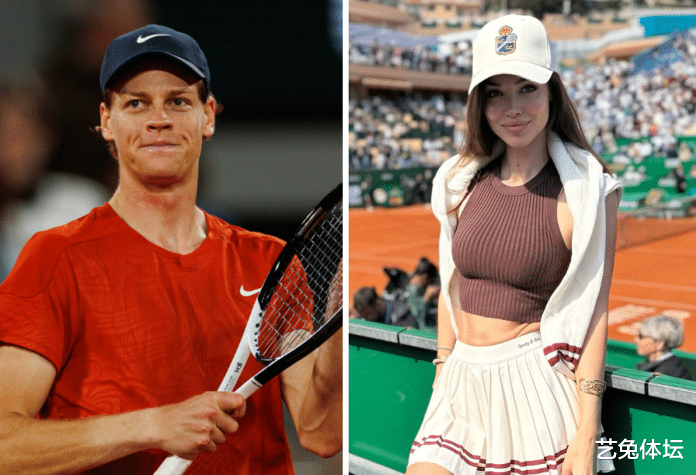 上涨的助推 上涨的助推