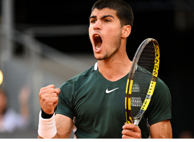 了近两年来 了近两年来