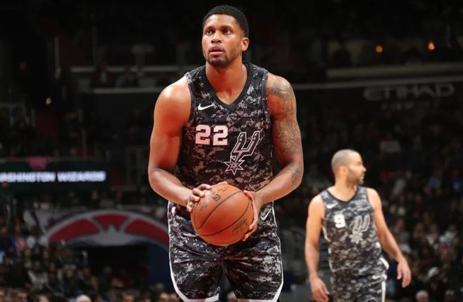 入选传奇殿 入选传奇殿