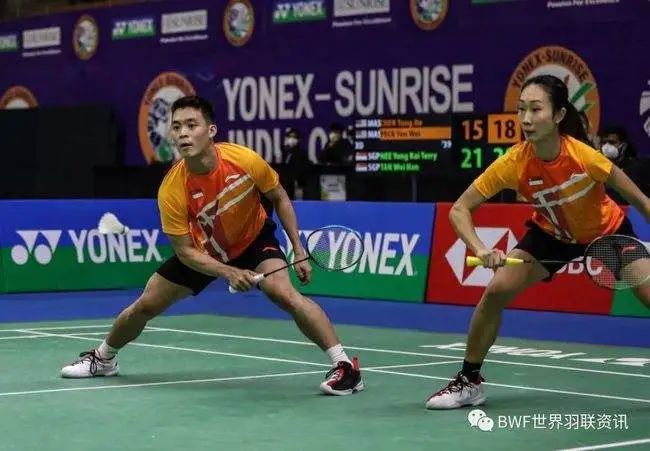 门将同步前 门将同步前