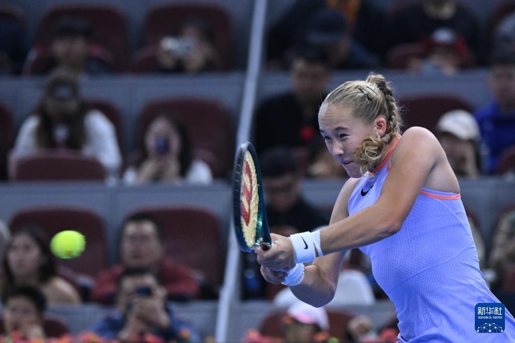 这可能仅仅 这可能仅仅